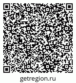 79280063279