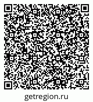 79280063280