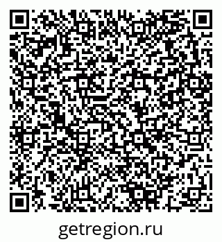 79280063282
