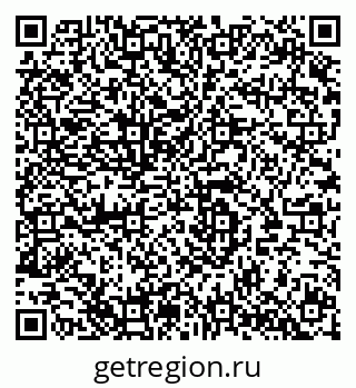 79280063284