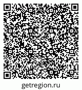 79280063288