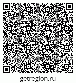 79280063290