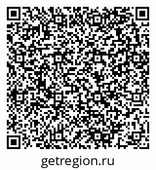 79280063291