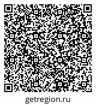 79280063293