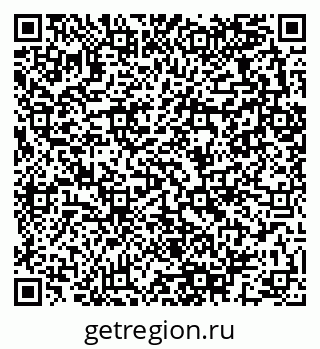 79280063295