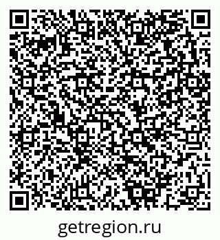 79280063296