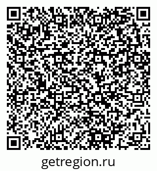 79280063298