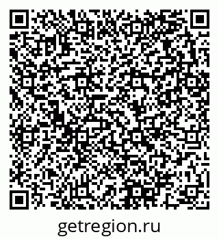 79280063299
