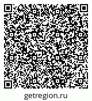 79280063300