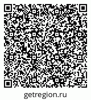 79280063301
