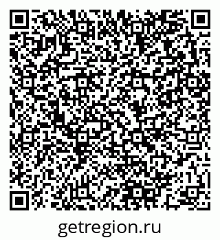 79280063302