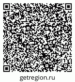 79280063304