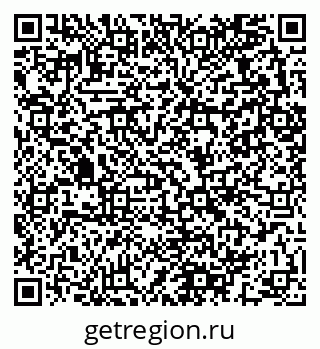79280063306