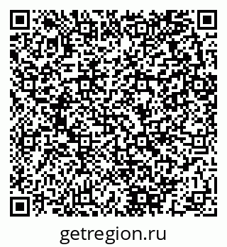 79280063307