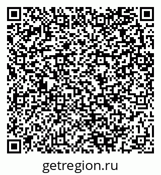 79280063308