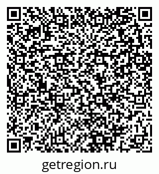 79280063310