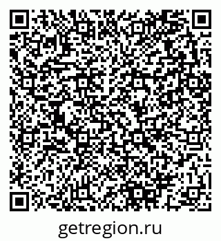 79280063311