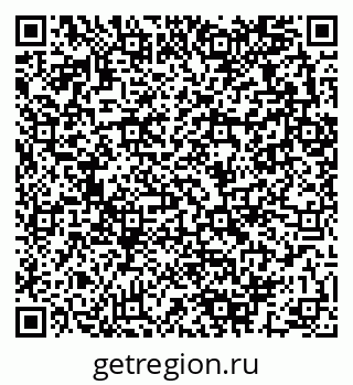 79280063312