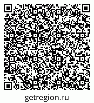 79280063313