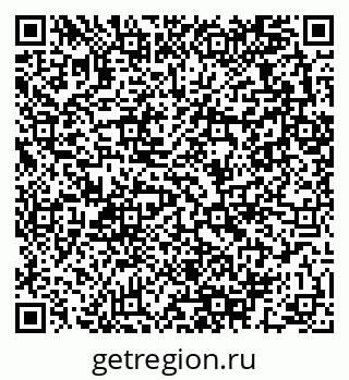 79280063316