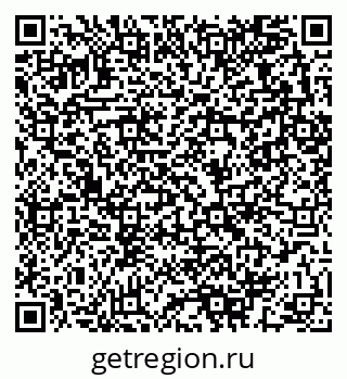 79280063318