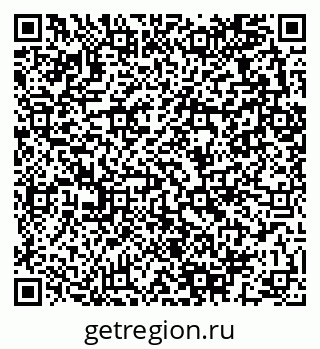 79280063319