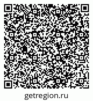 79280063320