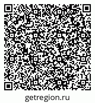 79280063321