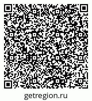 79280063322