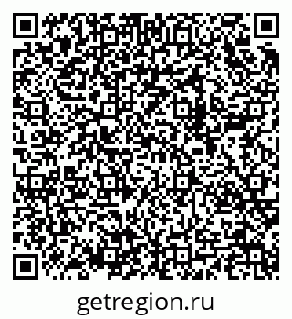 79280063323