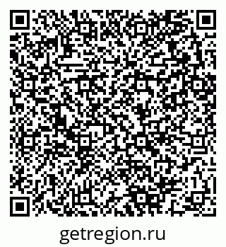 79280063325