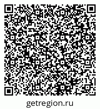 79280063330