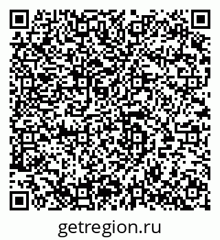 79280063331