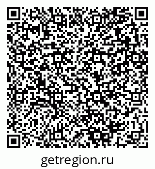 79280063334