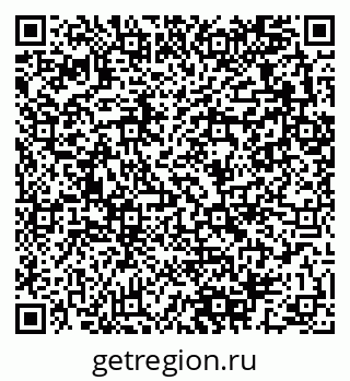 79280063335