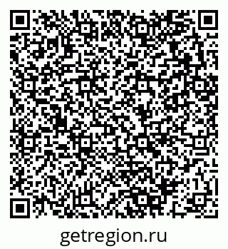 79280063337