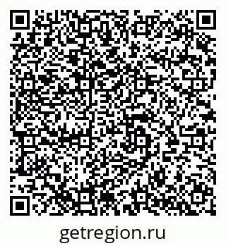 79280063339