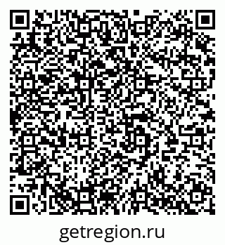 79280063341