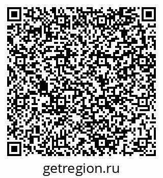 79280063343