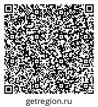 79280063344
