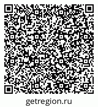 79280063345