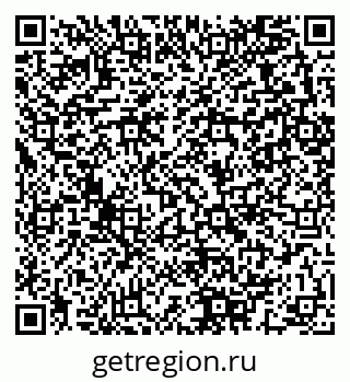 79280063346
