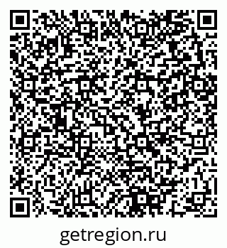79280063347