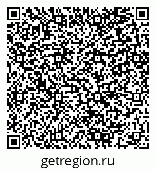 79280063348