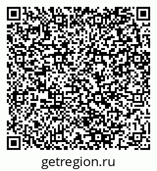 79280063349