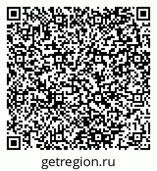79280063351