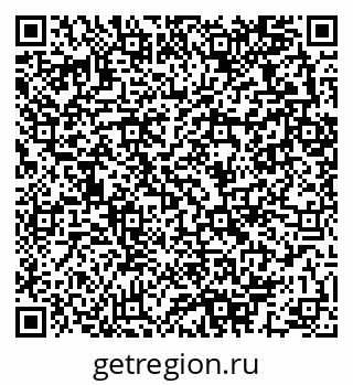 79280063352