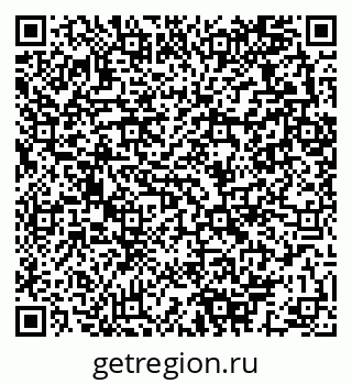 79280063353