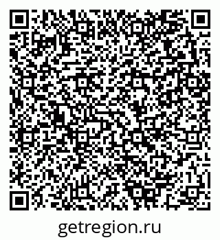 79280063358