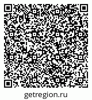 79280063359